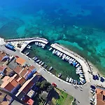- Diklo 5774d Appartement