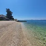 Appartement - Diklo 5774d Zadar