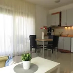 - Diklo 5774d Zadar