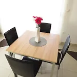 - Diklo 5774d Appartement *
