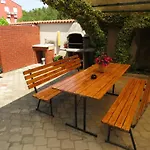 - Diklo 5774d *
