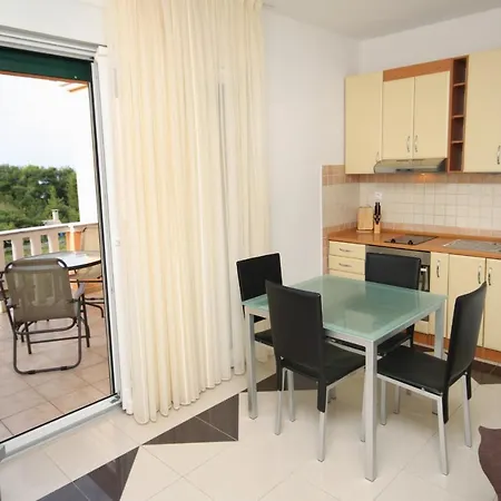 Apartman - Diklo 5774d Zadar