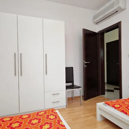 - Diklo 5774d Zadar