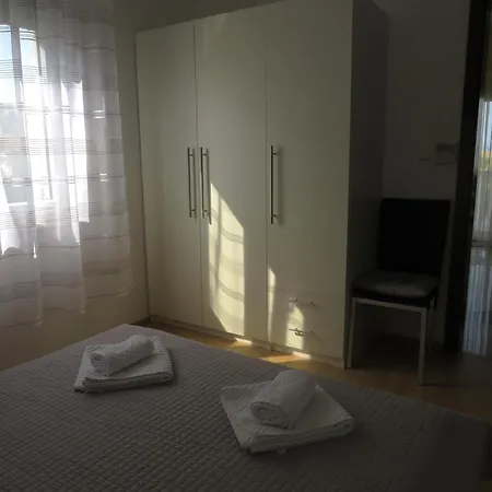 - Diklo 5774d * Zadar