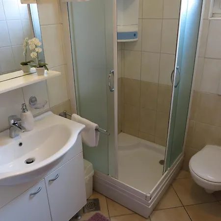 - Diklo 5774d * 扎达尔