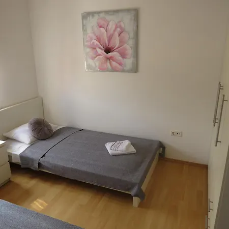 - Diklo 5774d