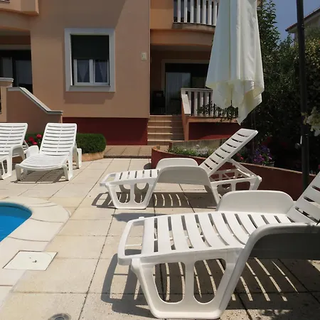 - Diklo 5774d Zadar