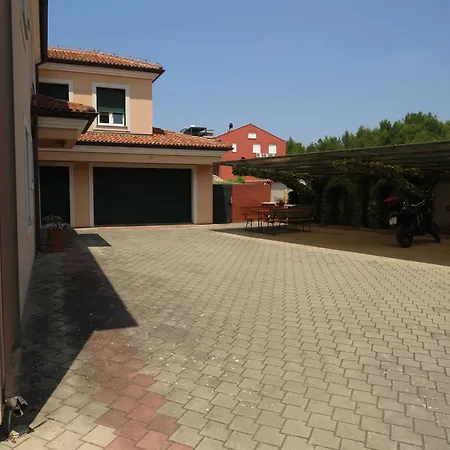 - Diklo 5774d Daire