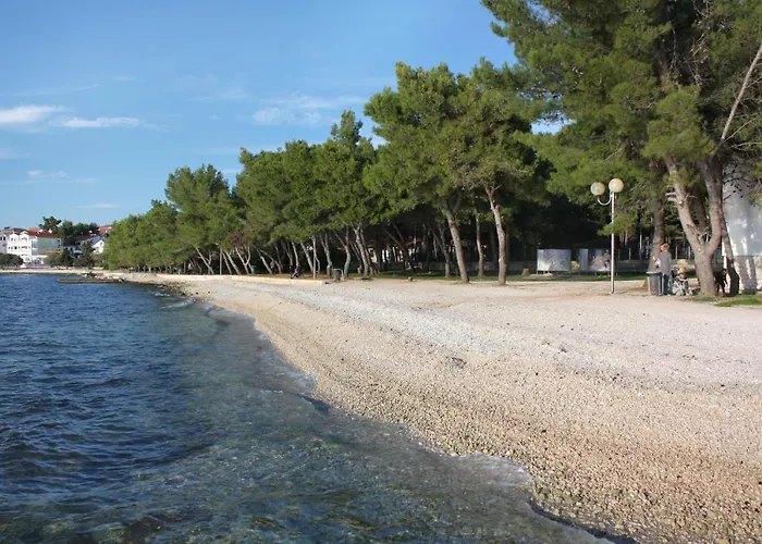 Appartamento - Diklo 5774d