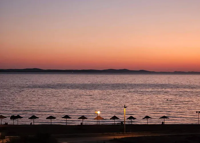 Appartamento - Diklo 5774d