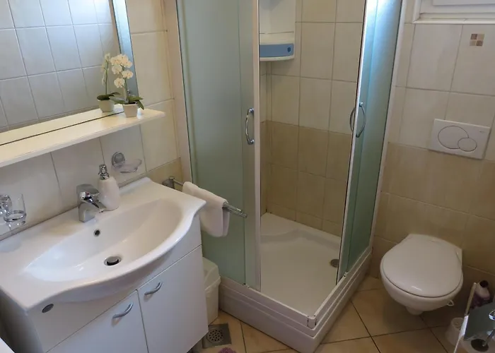 - Diklo 5774d * ザダル