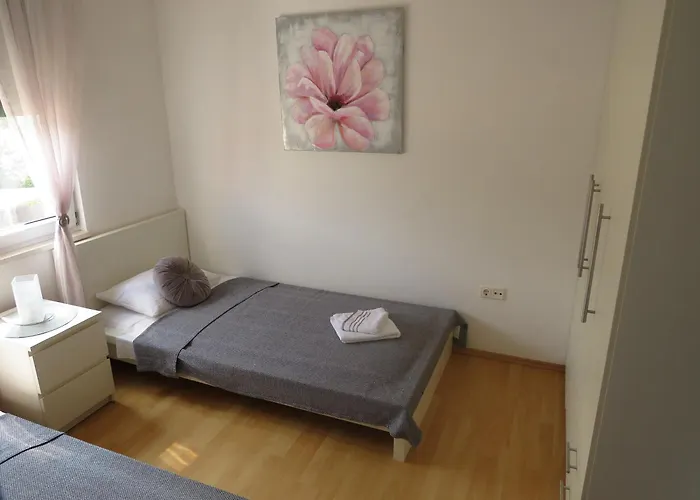 - Diklo 5774d