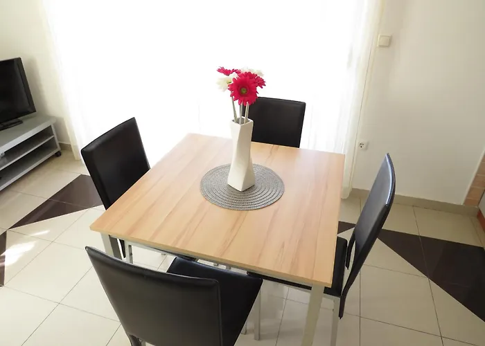 - Diklo 5774d Appartamento *